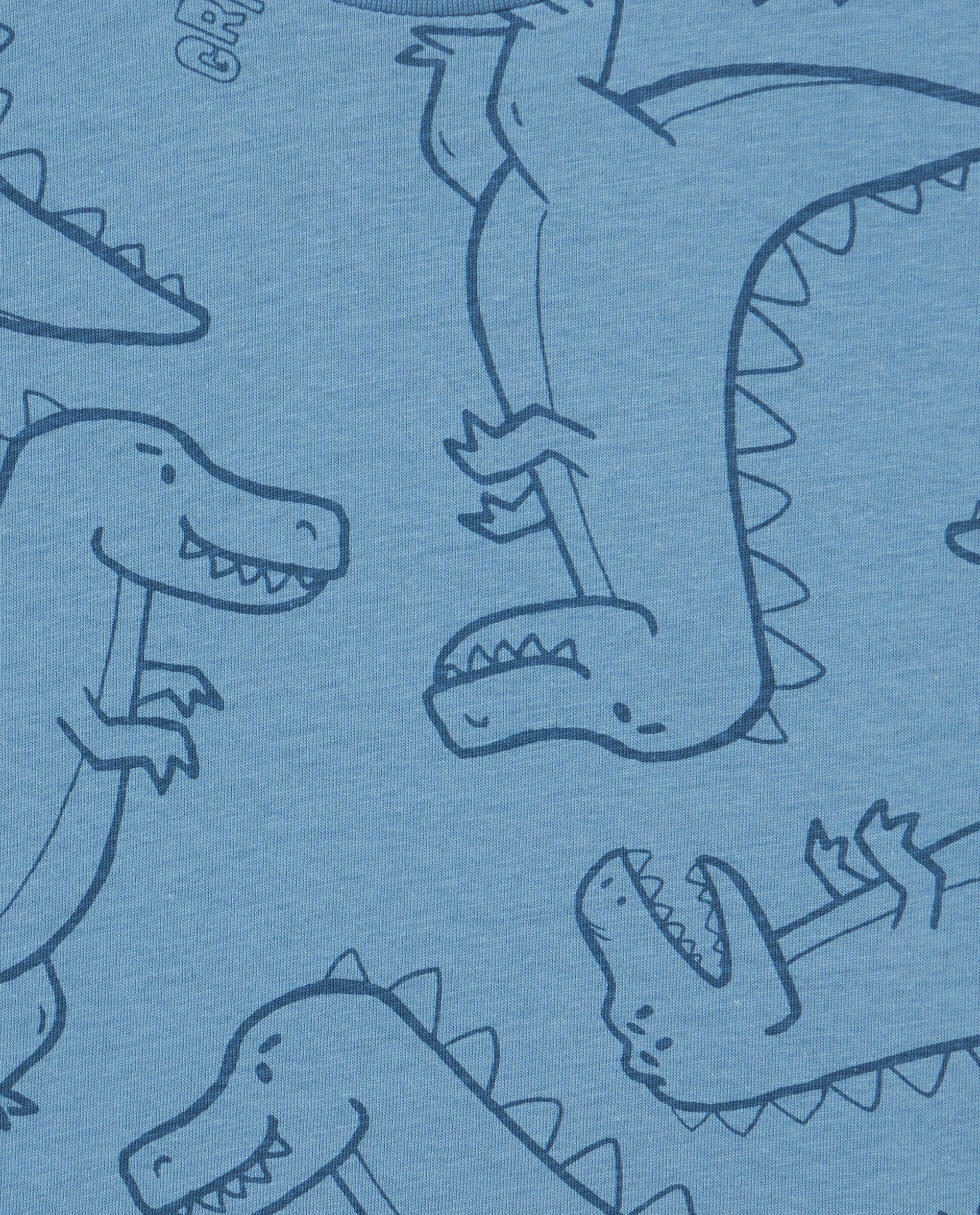 3-7 YEARS BOYS' SWEATERS