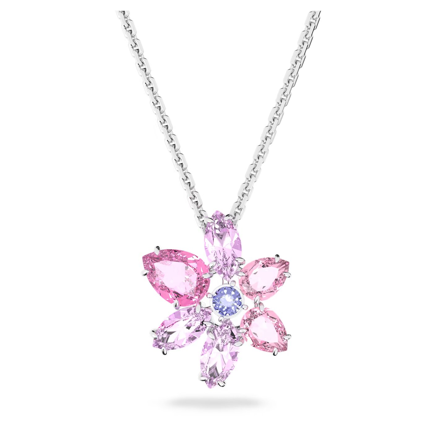 642444cf5cbba_gema-pendant--mixed-cuts--flower--pink--rhodium-plated-swarovski-5662493.jpg