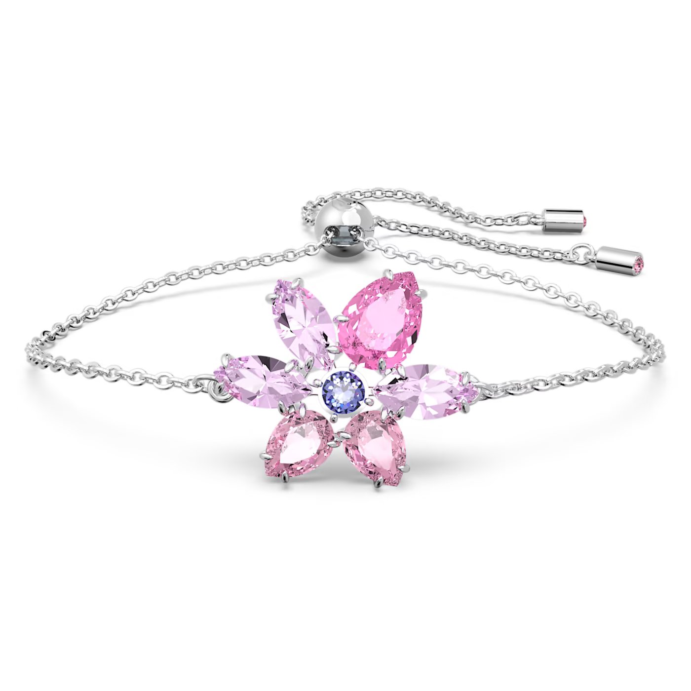 6424471b23a78_gema-bracelet--mixed-cuts--flower--pink--rhodium-plated-swarovski-5658396.jpg