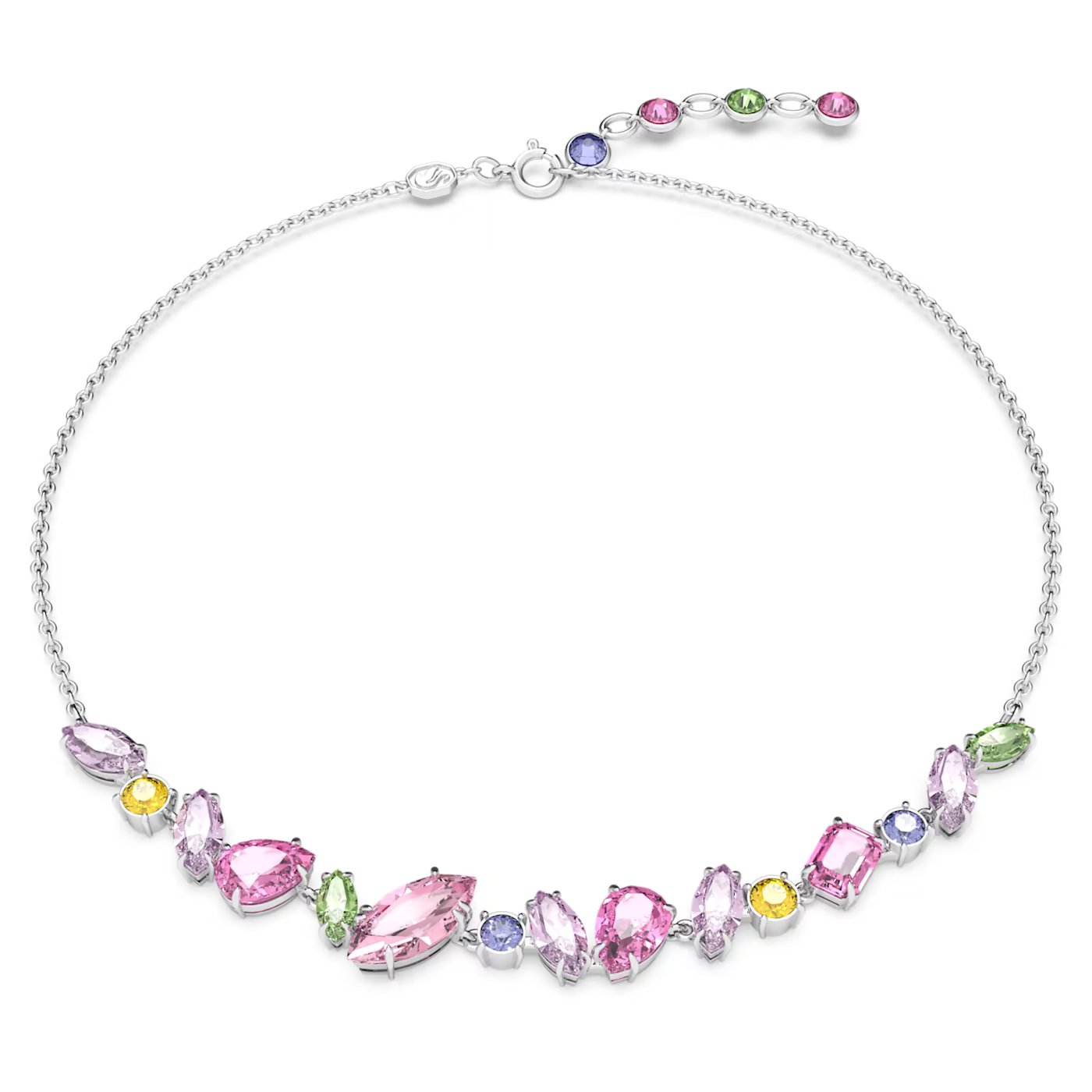 6424481e0453e_gema-necklace--mixed-cuts--multicolored--rhodium-plated-swarovski-5658398.jpg