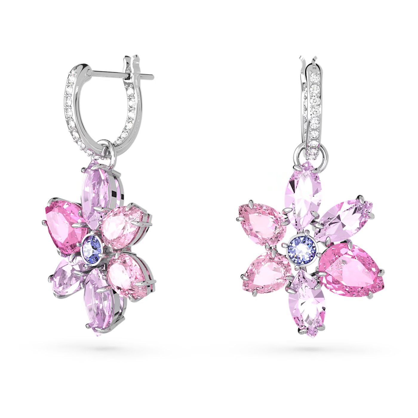 6424499349dc8_gema-drop-earrings--mixed-cuts--flower--pink--rhodium-plated-swarovski-5658397.jpg