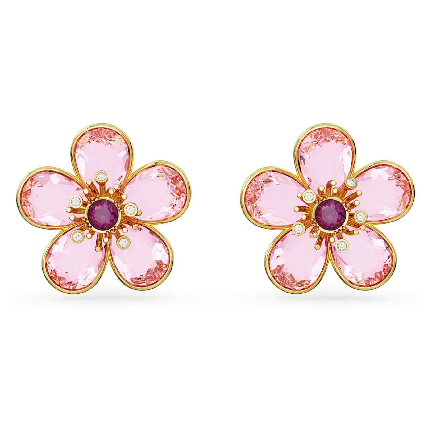 64244d02cc01f_florere-stud-earrings--flower--pink--gold-tone-plated-swarovski-5656635.jpg