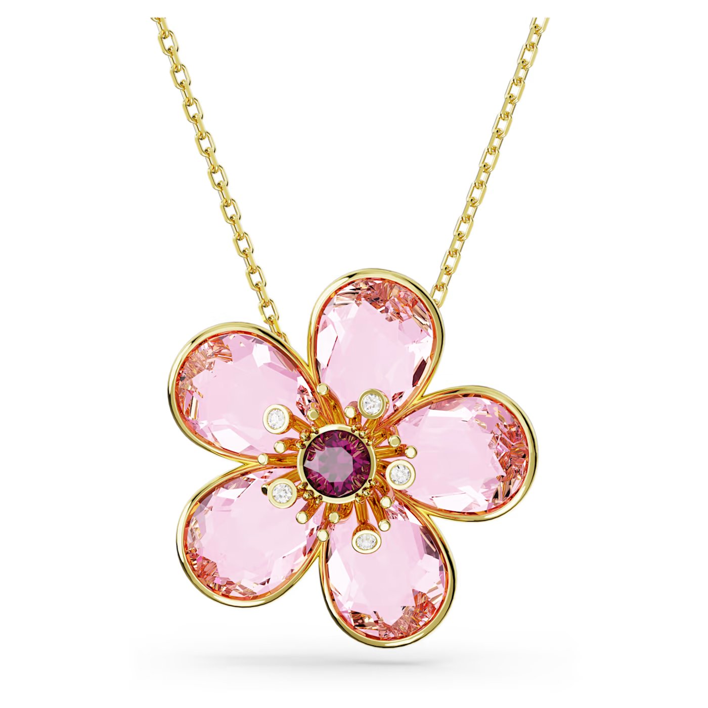642453c6f1bcf_florere-pendant--flower--small--pink--gold-tone-plated-swarovski-5657875.jpg