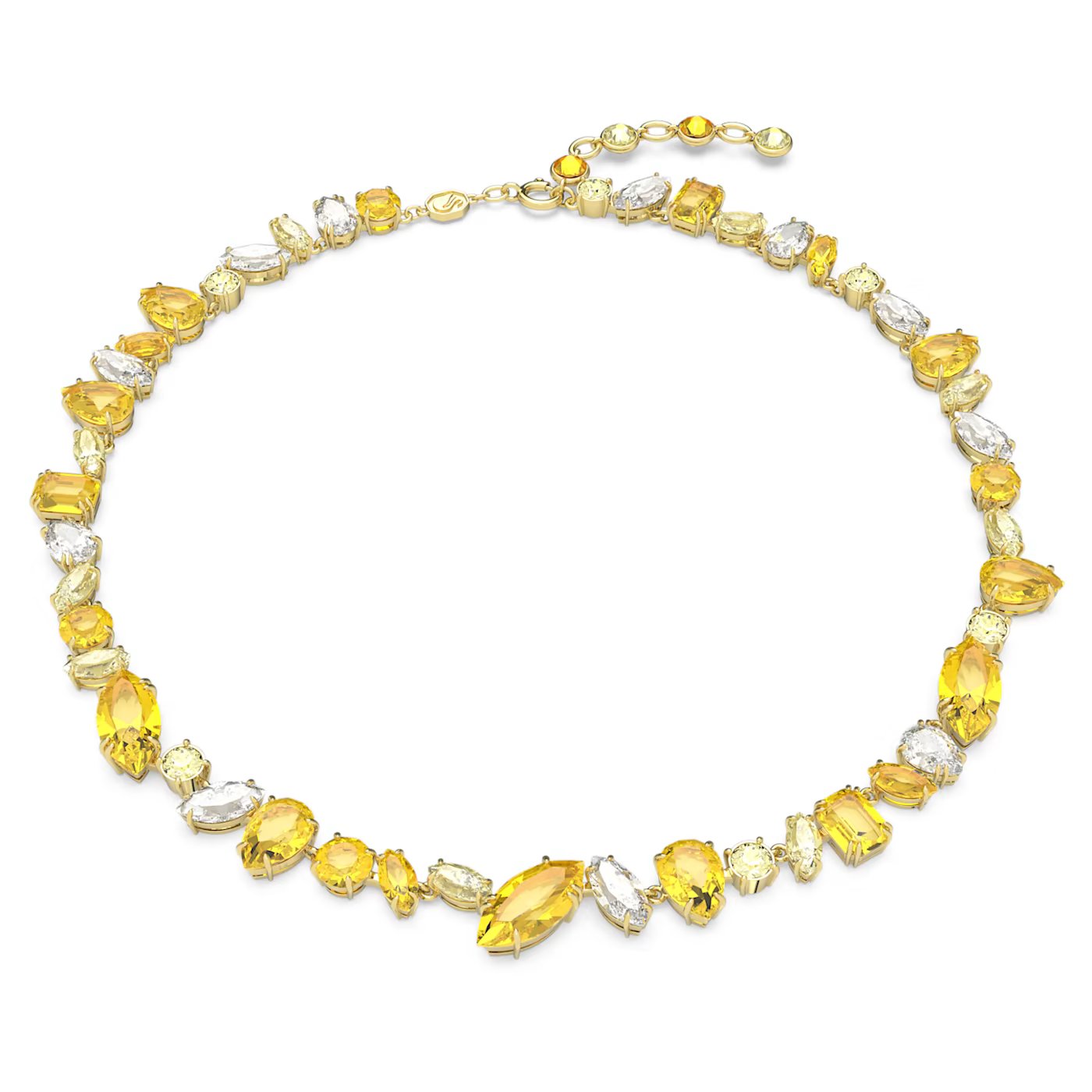 642454b7df38d_gema-necklace--mixed-cuts--yellow--gold-tone-plated-swarovski-5652800.jpg