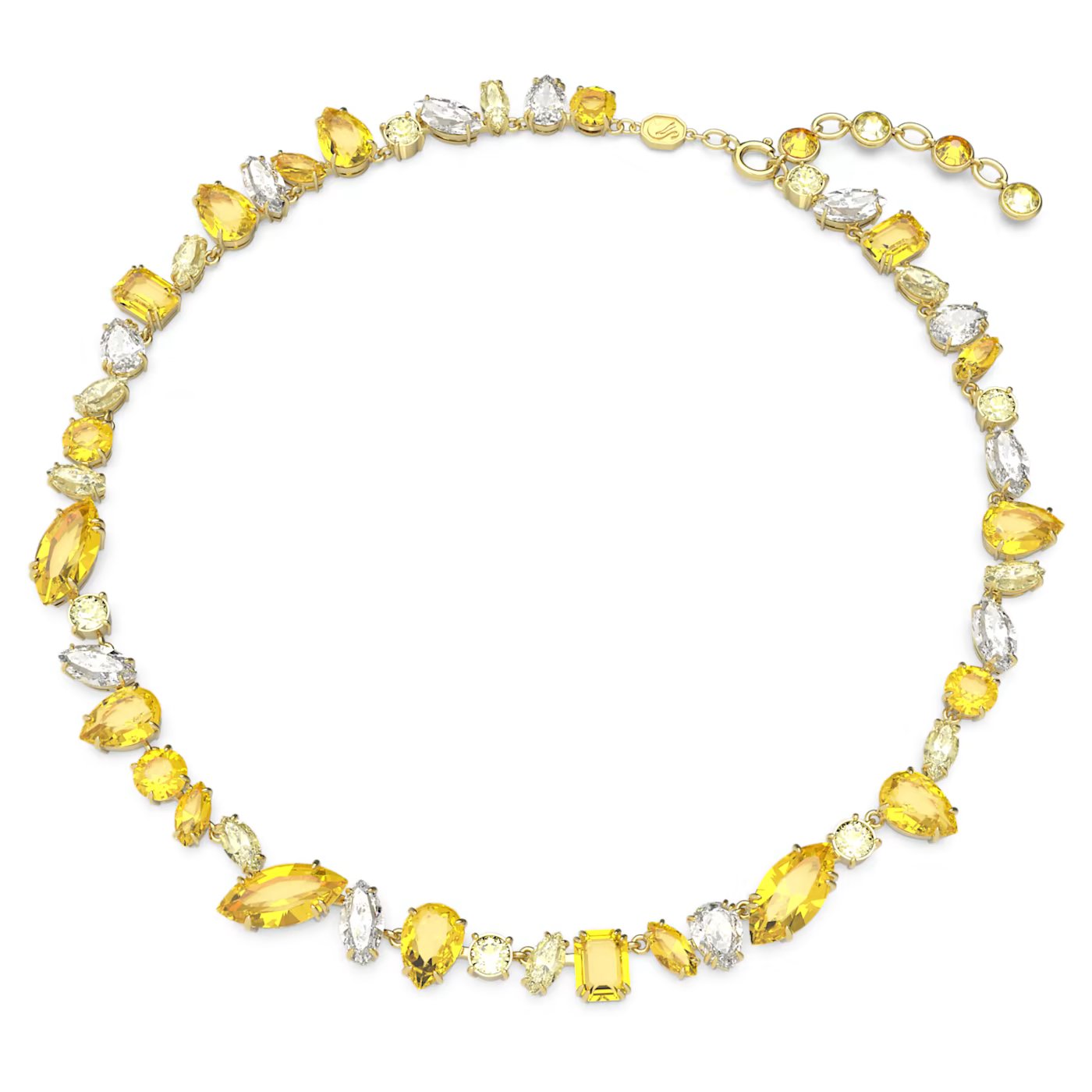 https://admin.bybest.shop/storage/products/642454bab9317_gema-necklace--mixed-cuts--yellow--gold-tone-plated-swarovski-5652800%20(2).jpg