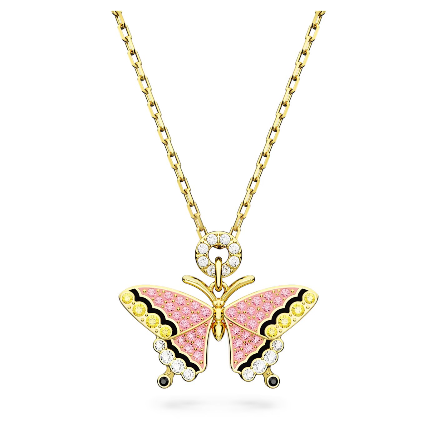6424587f6126e_idyllia-pendant--butterfly--multicolored--gold-tone-plated-swarovski-5658857.jpg