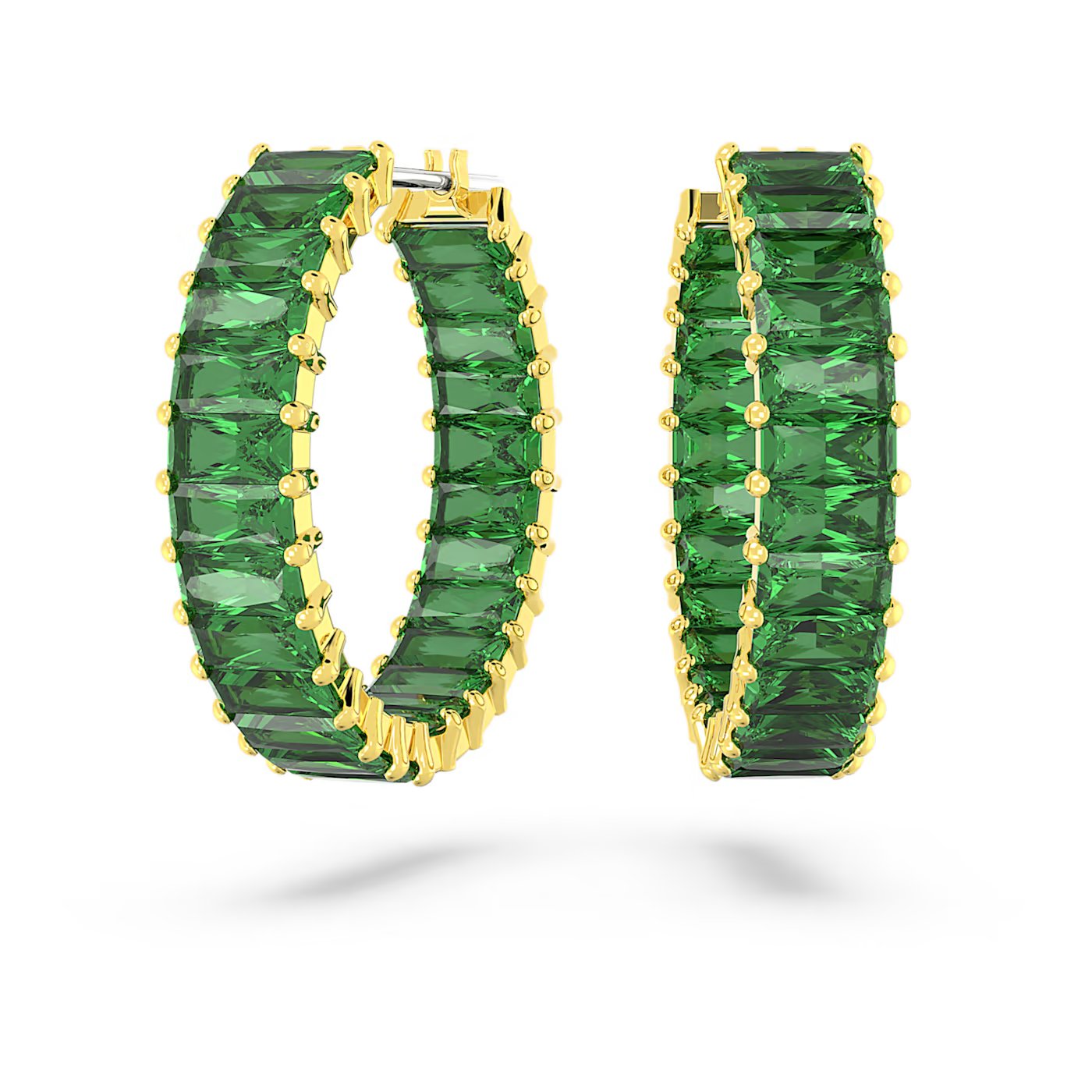 64245986e476f_matrix-hoop-earrings--baguette-cut--green--gold-tone-plated-swarovski-5658651.jpg