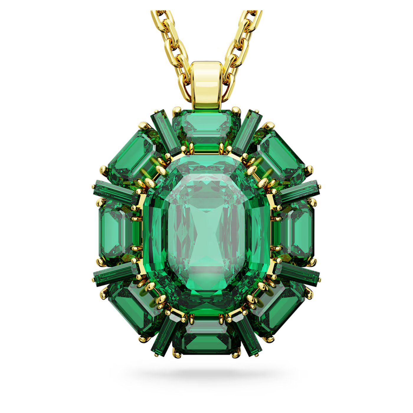64259b069d3a3_millenia-pendant--mixed-cuts--green--gold-tone-plated-swarovski-5650797.jpg