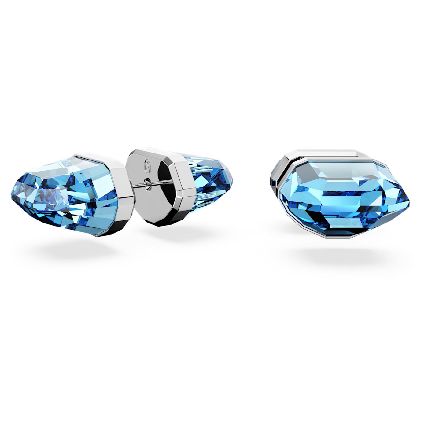 6425a4dbc68be_lucent-stud-earrings--blue--rhodium-plated-swarovski-5626606.jpg