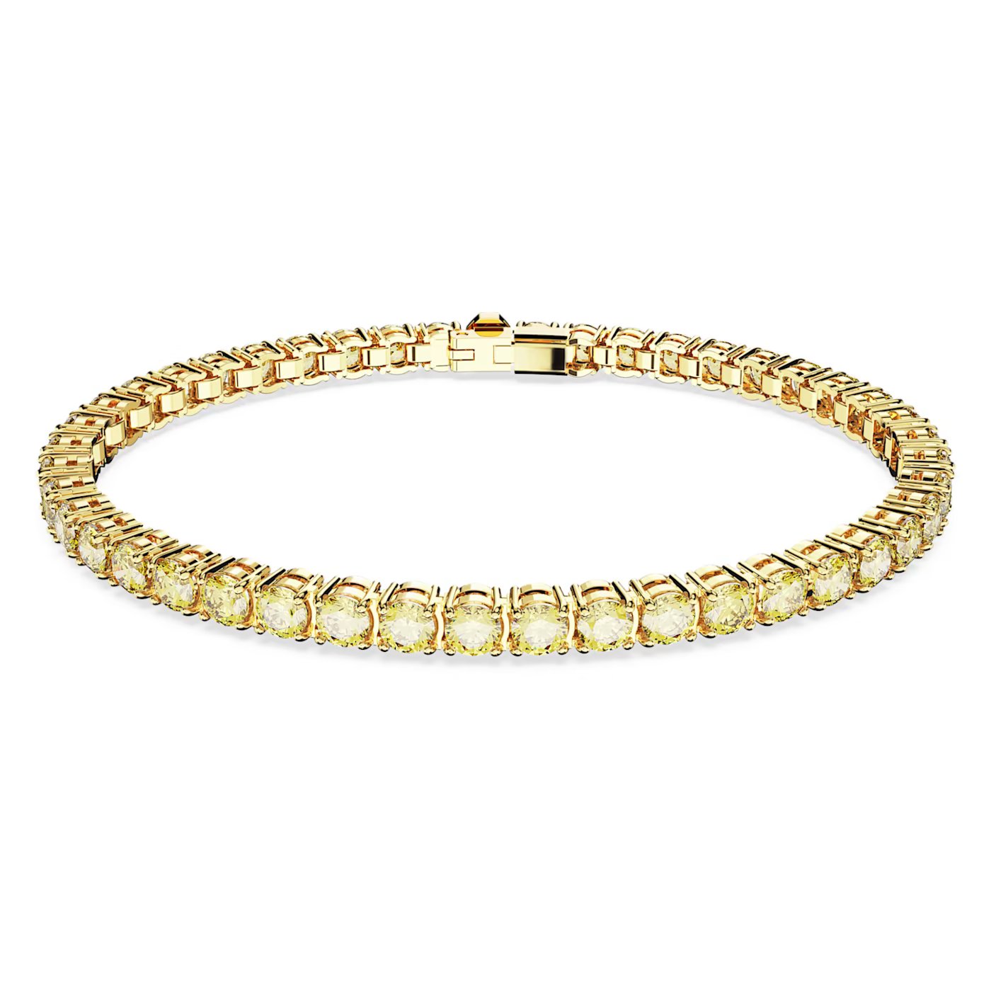 6425a92833352_matrix-tennis-bracelet--round-cut--small--yellow--gold-tone-plated-swarovski-5660915.jpg