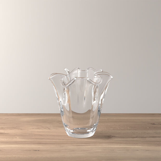 Blossom Vase medium