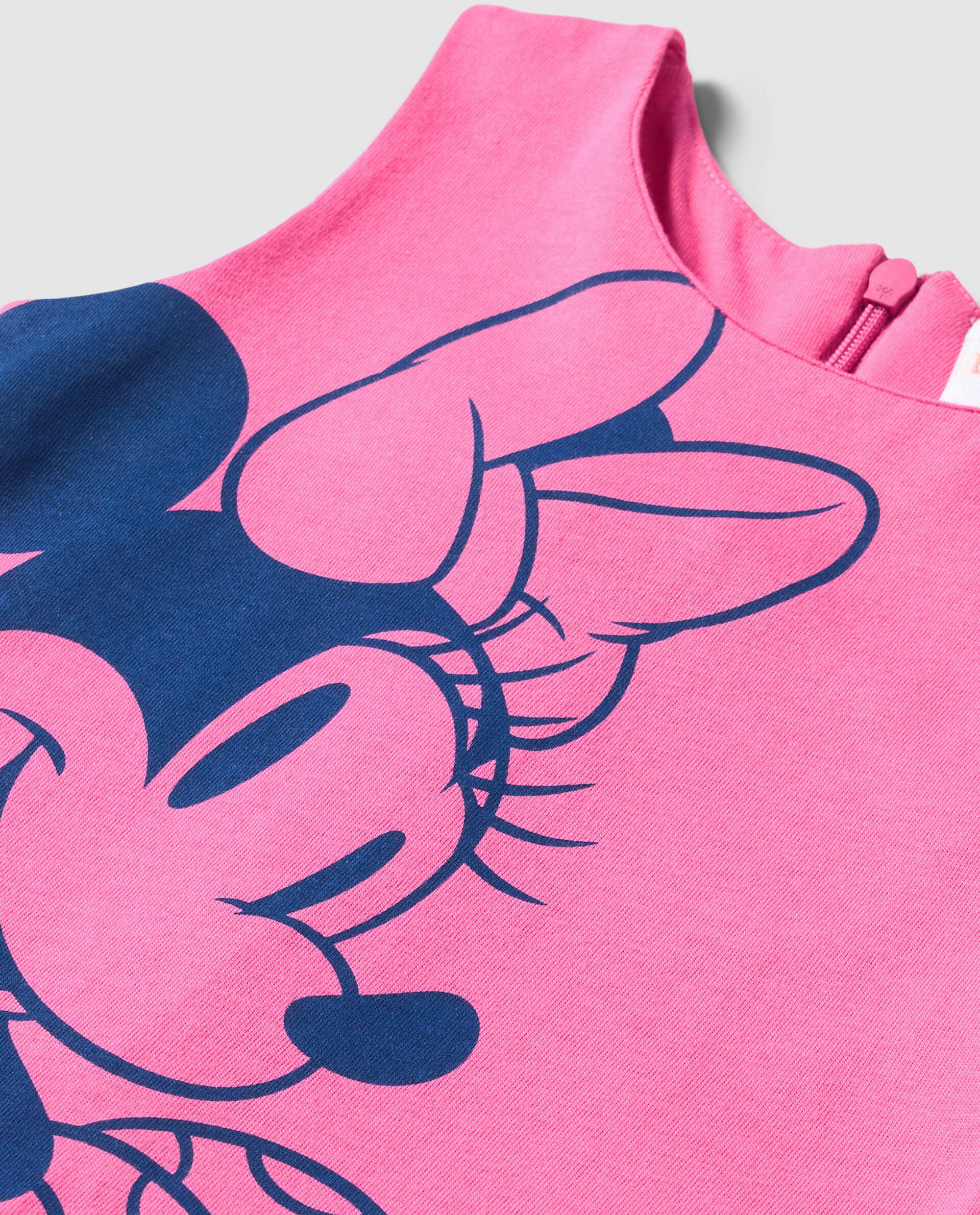 BABY CLOTHING