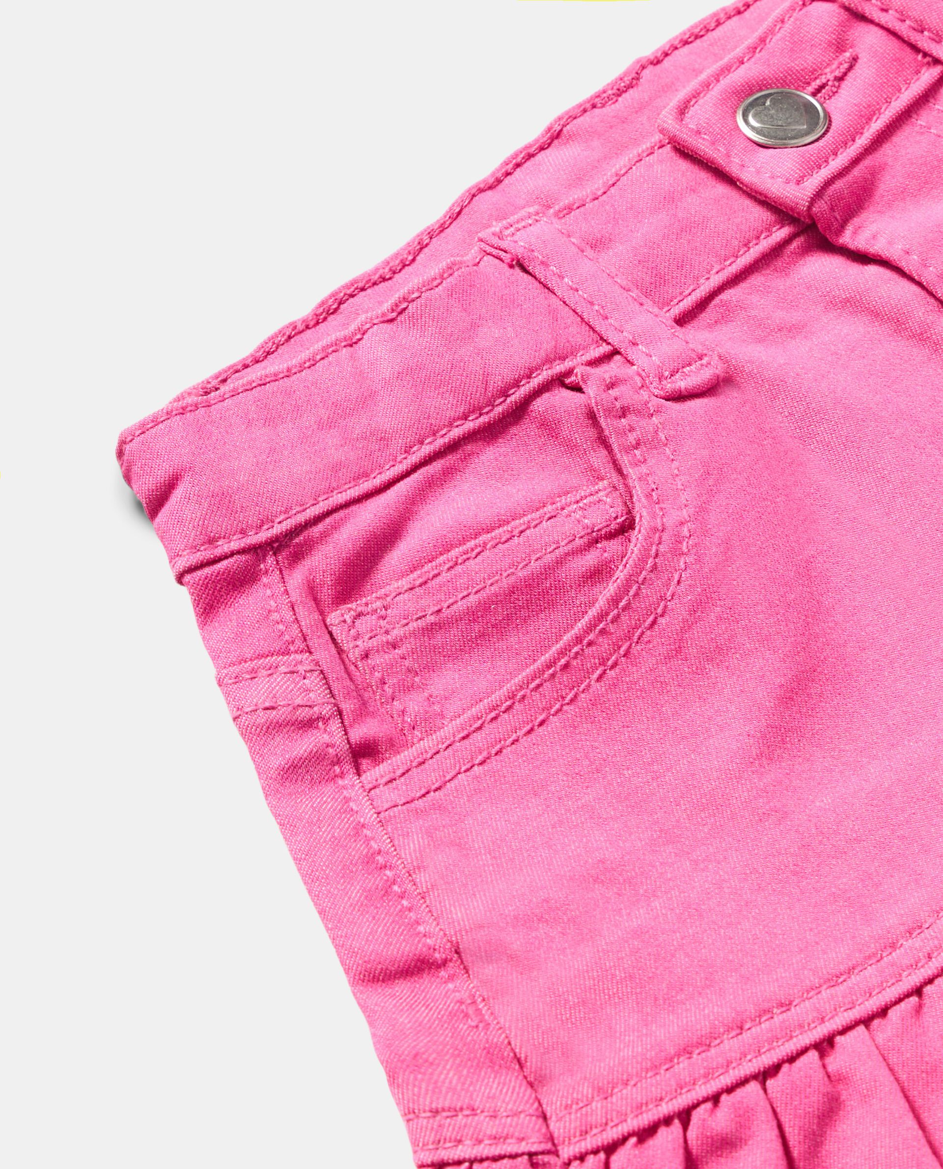 BABY SKIRTS