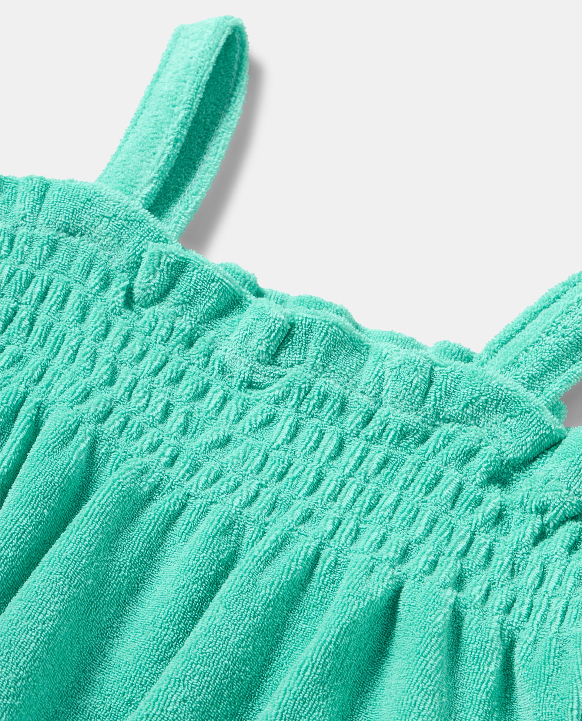 BABY CLOTHING