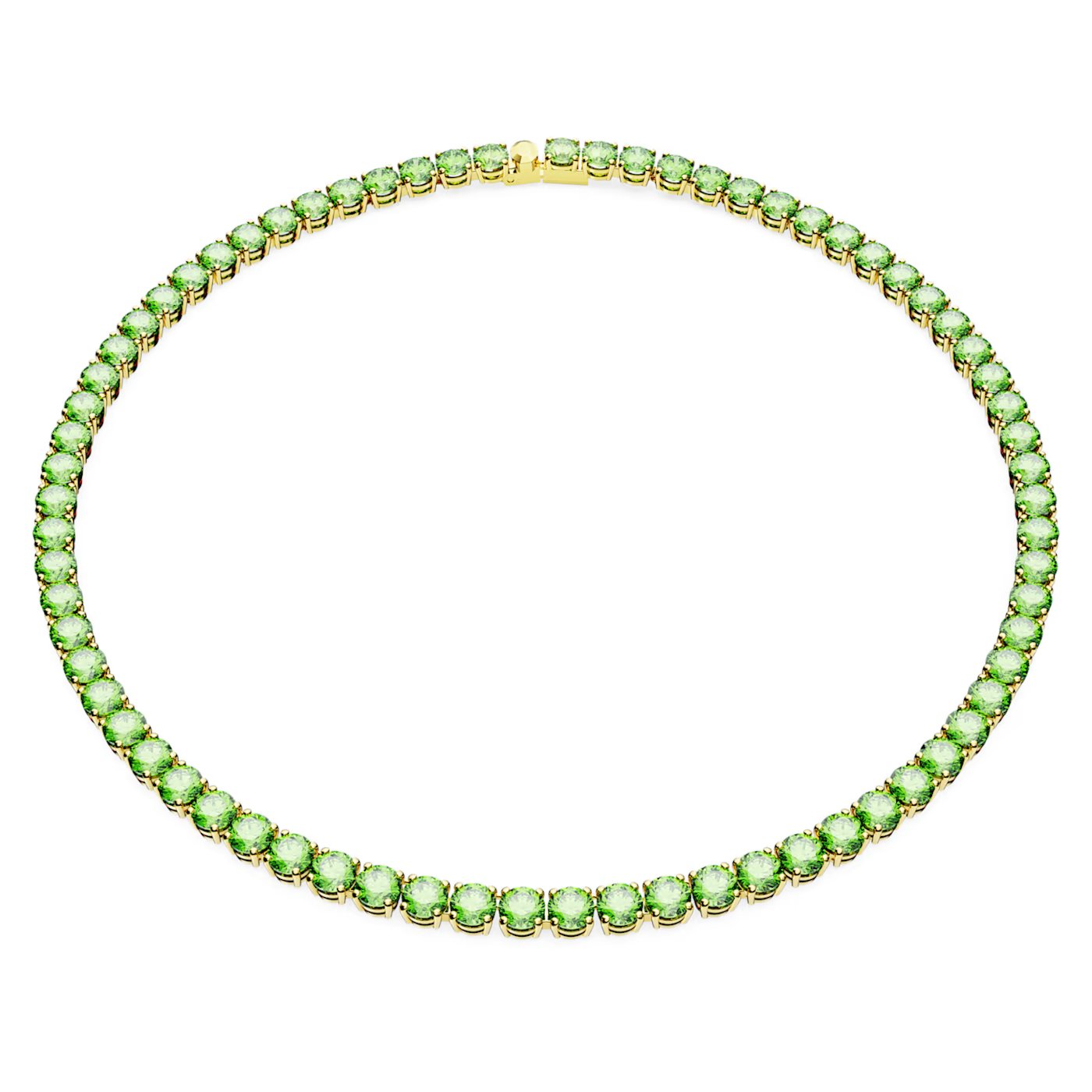 6457ade4f0f04_matrix-tennis-necklace--round-cut--medium--green--gold-tone-plated-swarovski-5661189.jpg