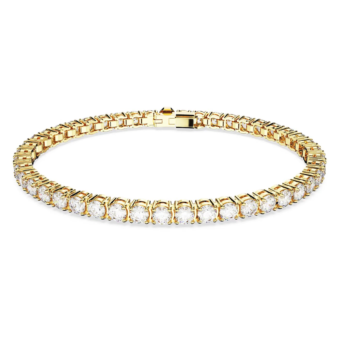 6457b1470d6dd_matrix-tennis-bracelet--round-cut--small--white--gold-tone-plated-swarovski-5657663.jpg