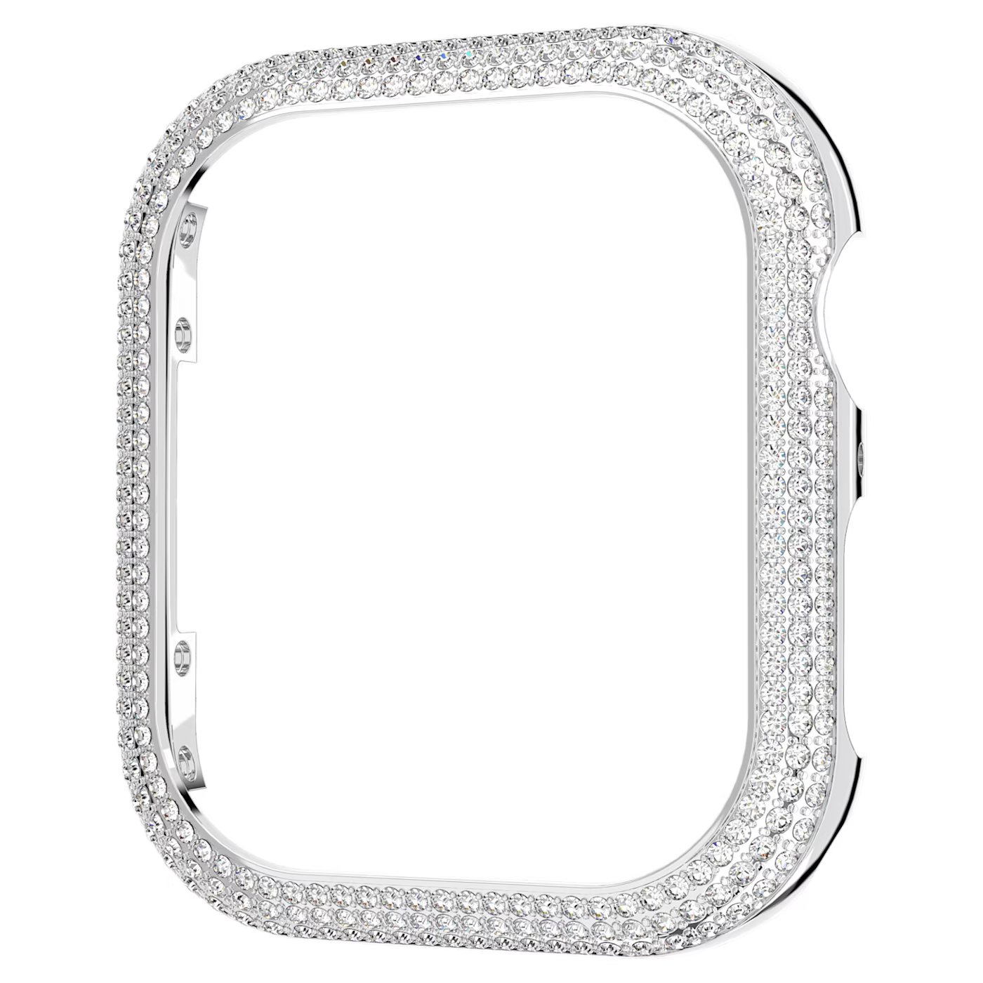 6457b2f706317_sparkling-case-compatible-with-apple-watch®--41-mm--silver-tone-swarovski-5663567.jpg