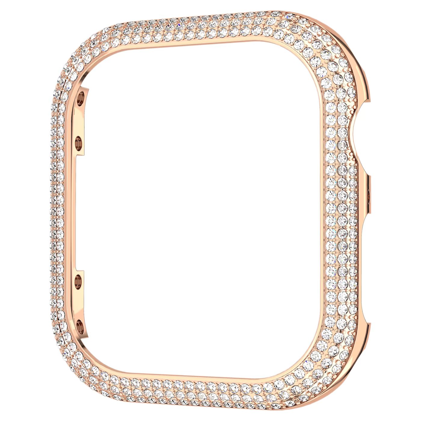 6457b3a6d59df_sparkling-case-compatible-with-apple-watch®--41-mm--rose-gold-tone-swarovski-5663568.jpg