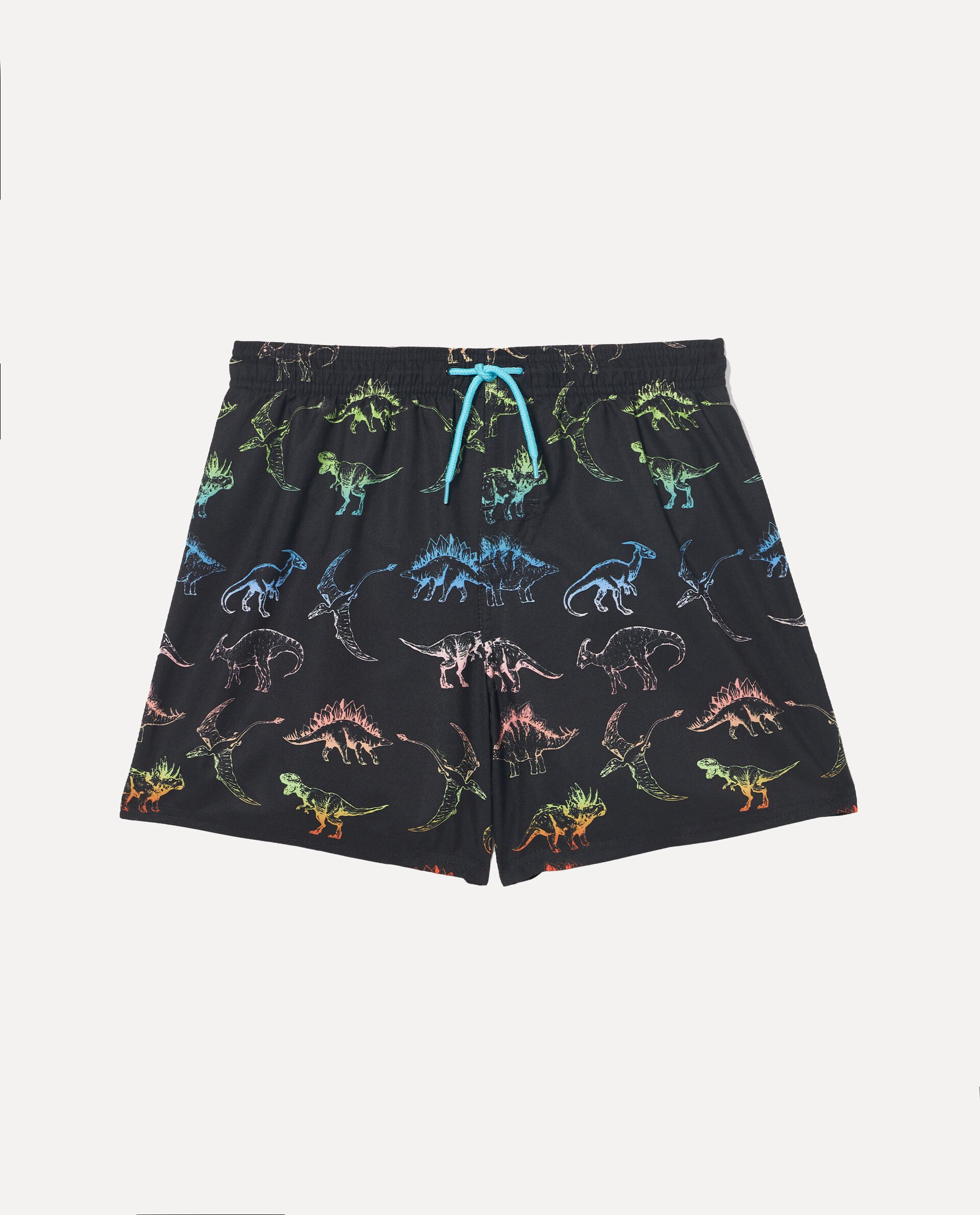 BEACHW. BOXER BOY 8-14