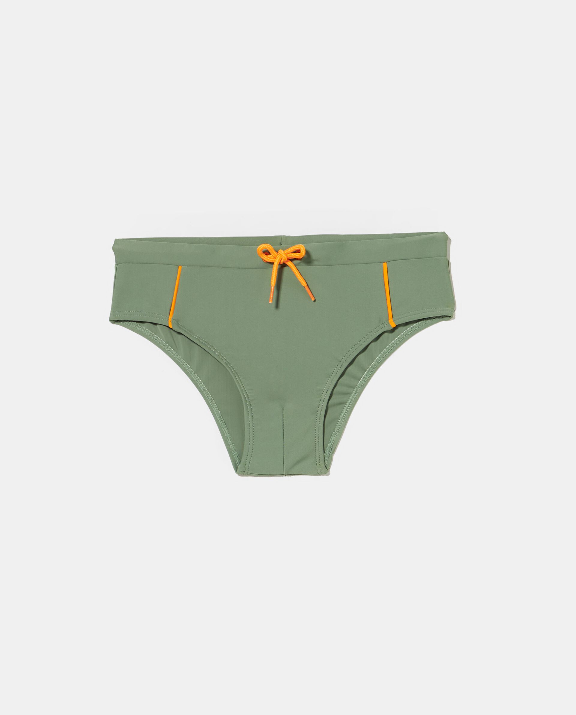 BEACHW. SLIP BOY 8-14
