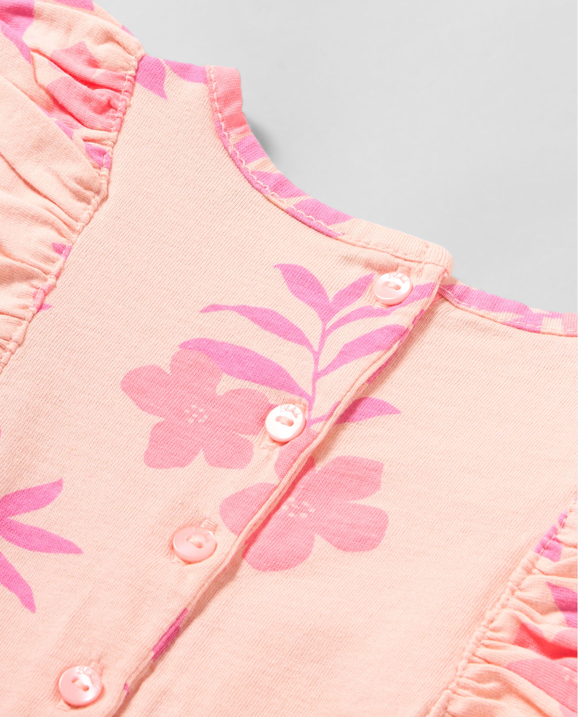 BABY CLOTHING
