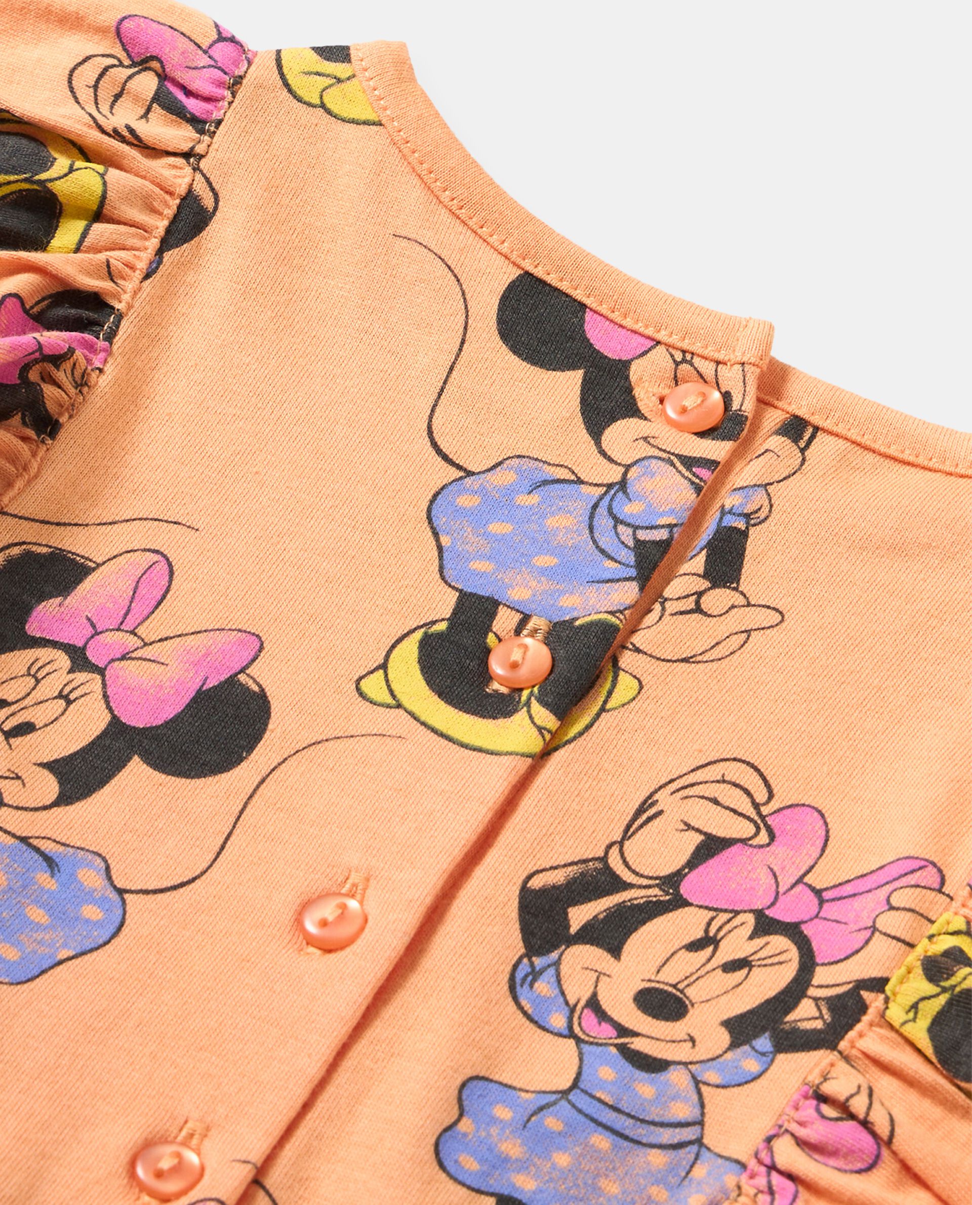 BABY CLOTHING
