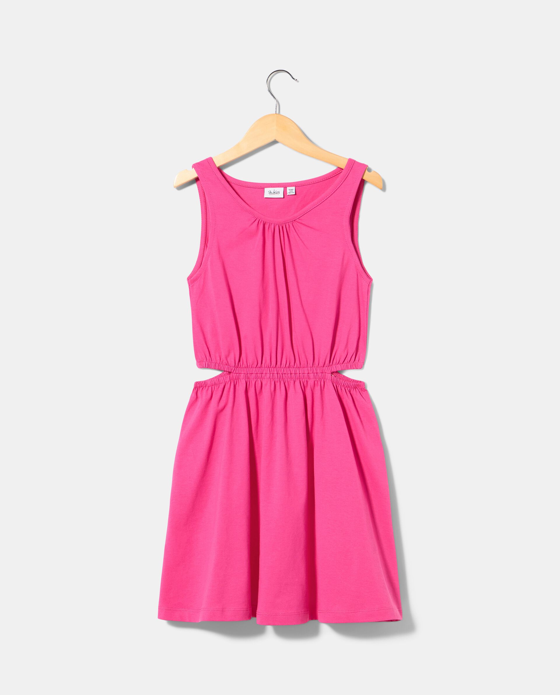 8-12 YEARS GIRLS' DRESSES