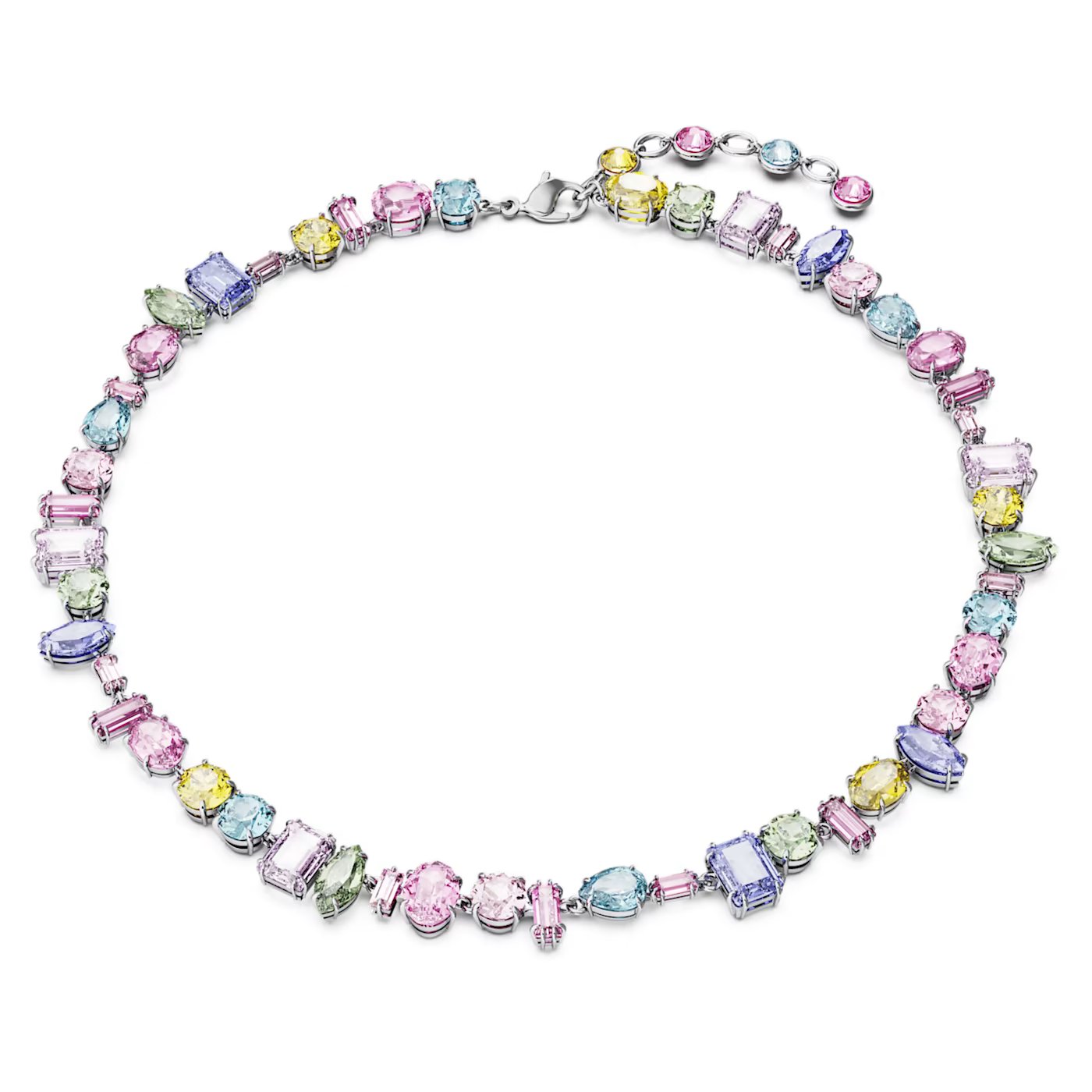6491baca8b67f_gema-necklace--mixed-cuts--multicolored--rhodium-plated-swarovski-5656397.jpg