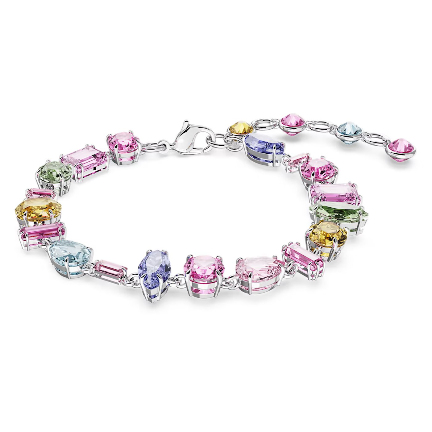 6491bbaea726c_gema-bracelet--mixed-cuts--multicolored--rhodium-plated-swarovski-5656427.jpg
