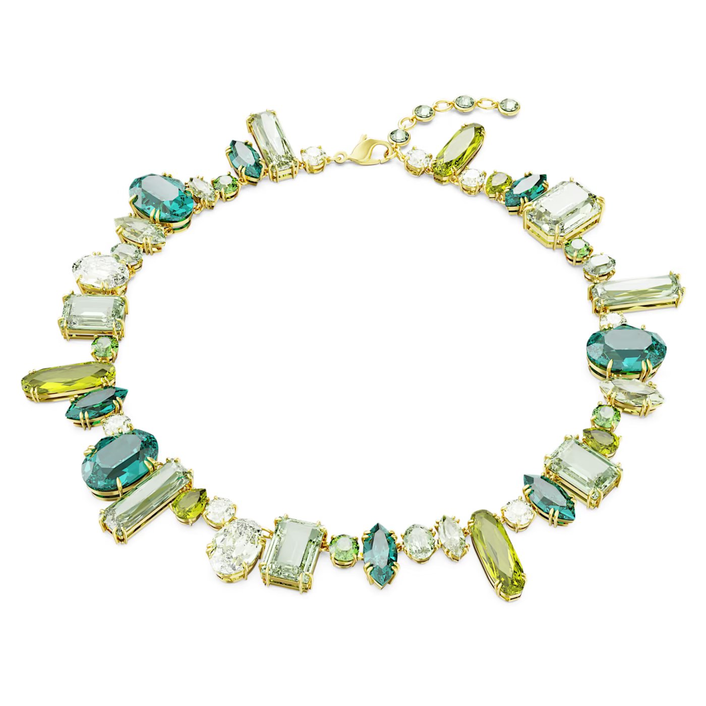 6491bcbdb2b4b_gema-necklace--mixed-cuts--green--gold-tone-plated-swarovski-5657388.jpg