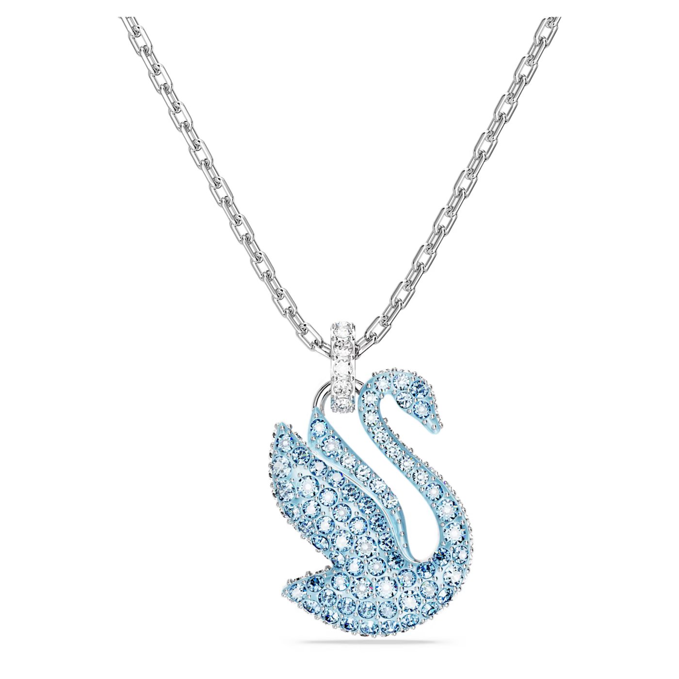 6491beb99d707_swarovski-iconic-swan-pendant--swan--blue--rhodium-plated-swarovski-5660594.jpg