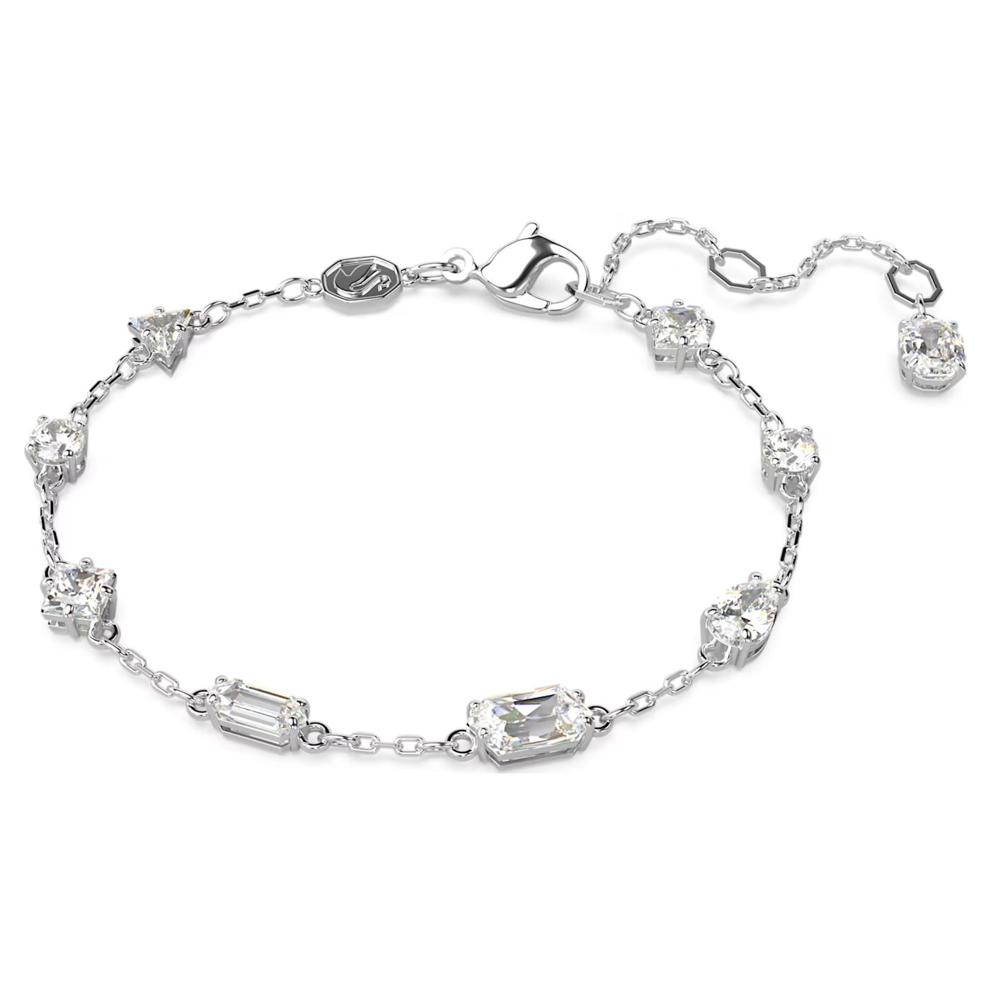 6491c34d16e6c_mesmera-bracelet--mixed-cuts--scattered-design--white--rhodium-plated-swarovski-5661530.jpg