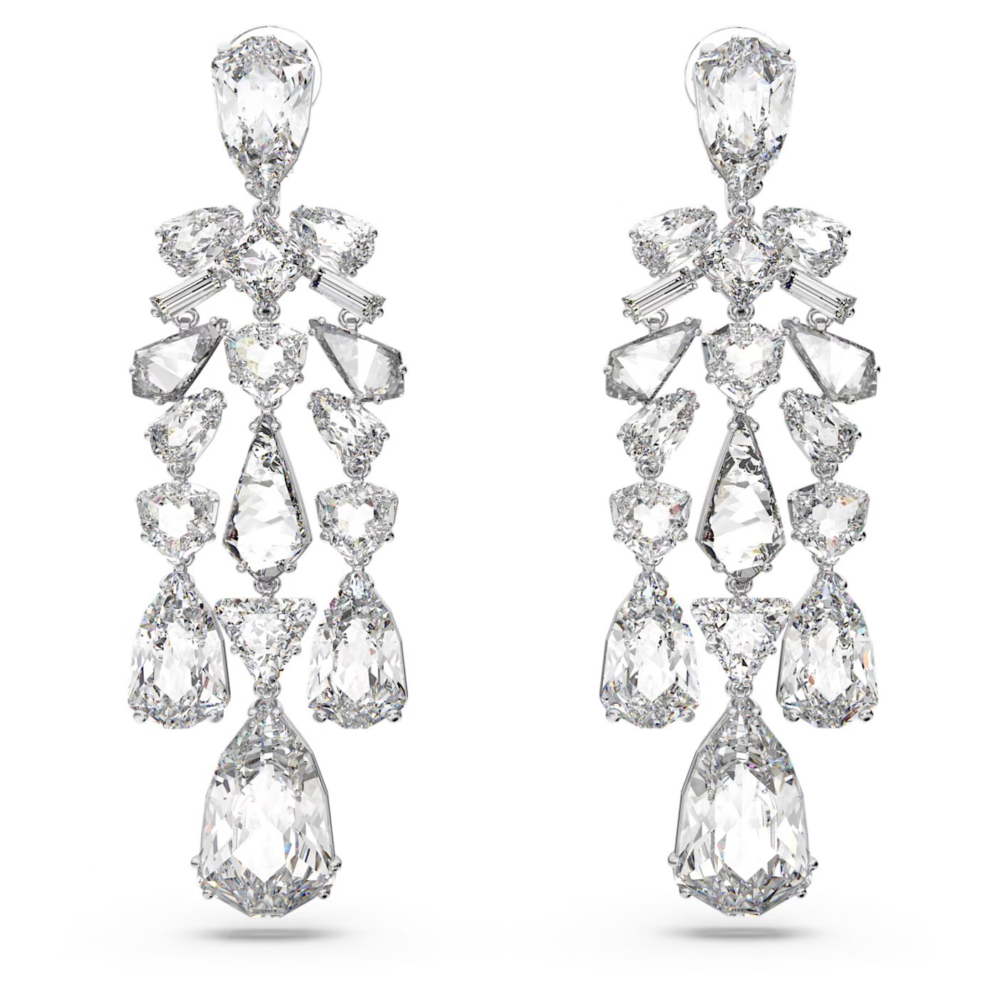 6491c4b8bab0d_mesmera-clip-earrings--mixed-cuts--chandelier--white--rhodium-plated-swarovski-5661691.jpg