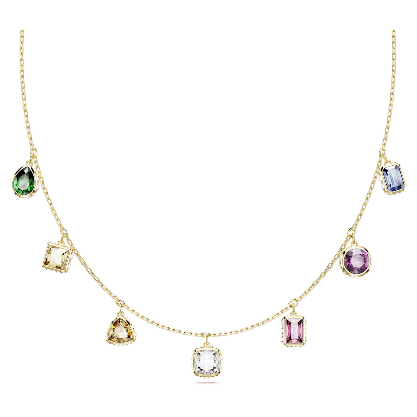 6491c71627eea_stilla-necklace--mixed-cuts--multicolored--gold-tone-plated-swarovski-5662918.jpg