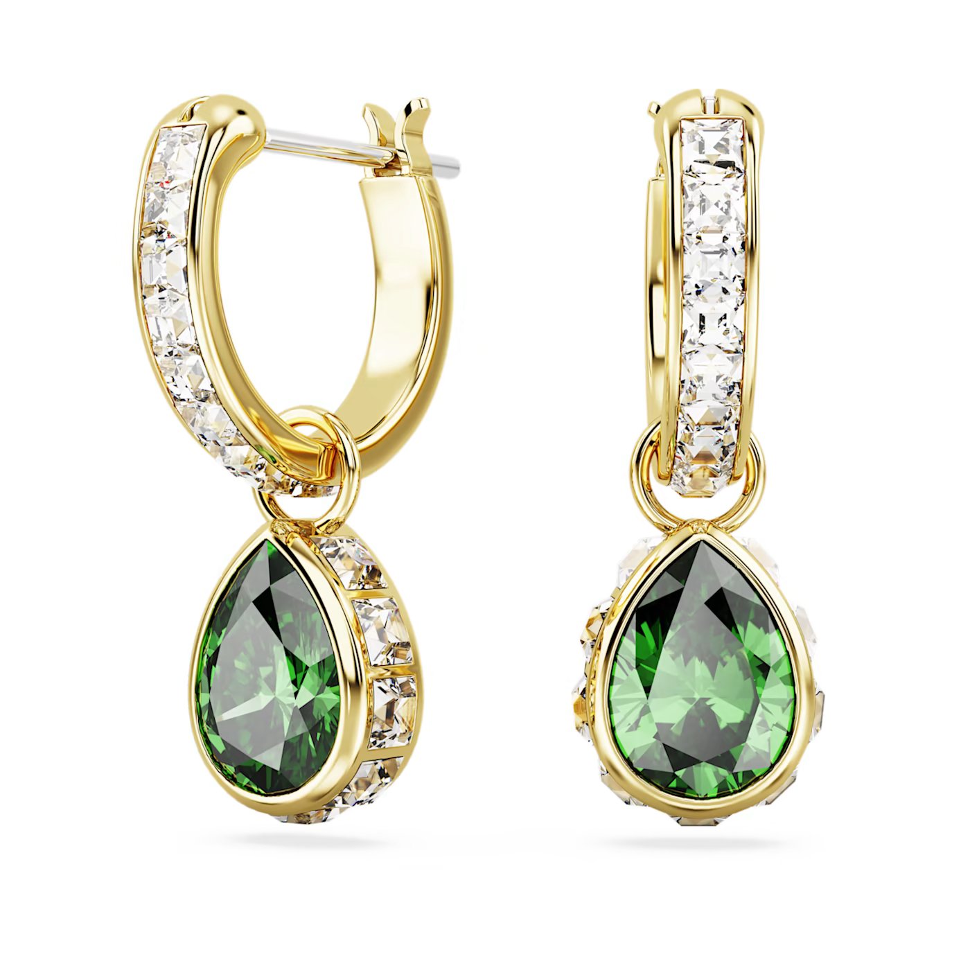 6491c96dc36ab_stilla-drop-earrings--pear-cut--green--gold-tone-plated-swarovski-5662922.jpg