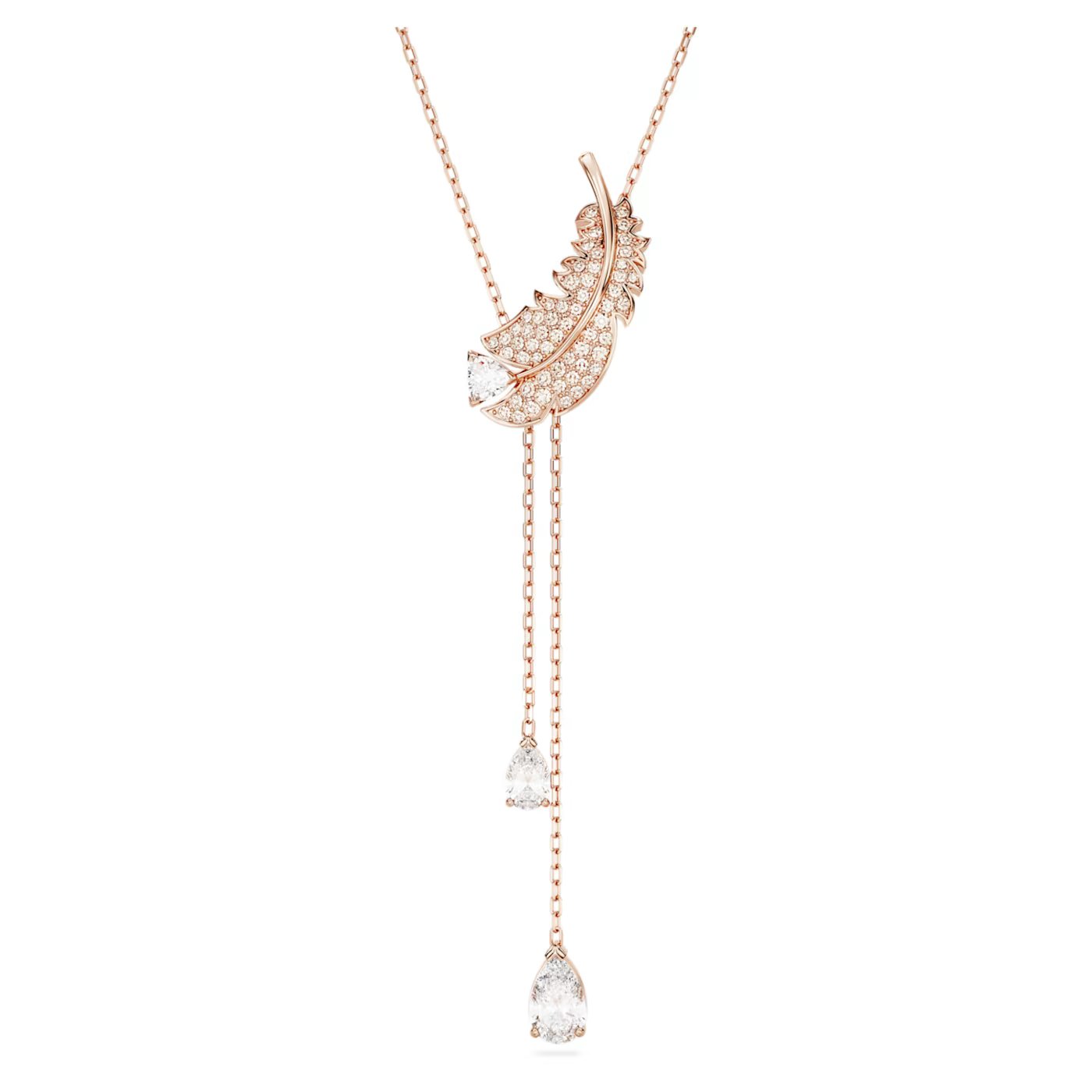 6491dd5719b7e_nice-y-pendant--feather--white--rose-gold-tone-plated-swarovski-5663485.jpg