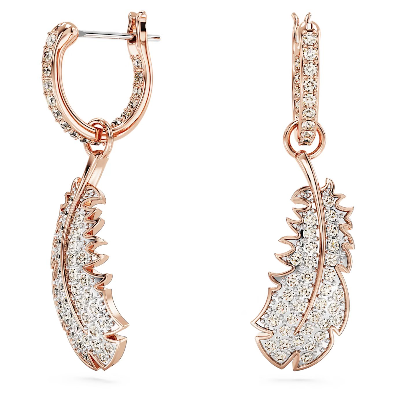 6491deaba83d1_nice-drop-earrings--feather--white--rose-gold-tone-plated-swarovski-5663486.jpg