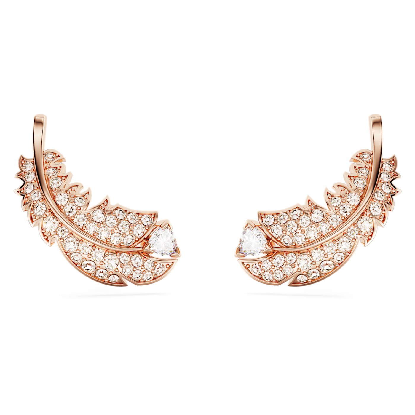 6491e03281279_nice-stud-earrings--feather--white--rose-gold-tone-plated-swarovski-5663490.jpg