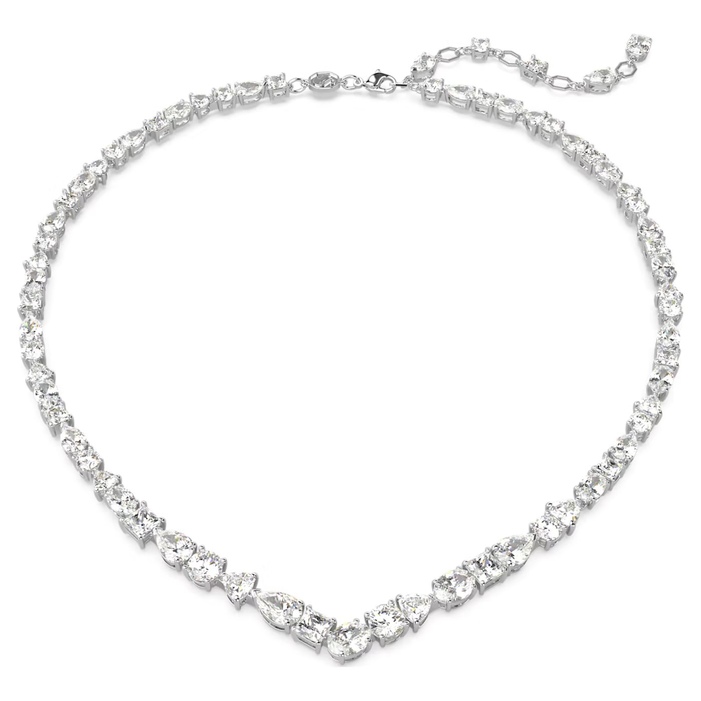 6491e5adc208a_mesmera-necklace--mixed-cuts--white--rhodium-plated-swarovski-5665242.jpg