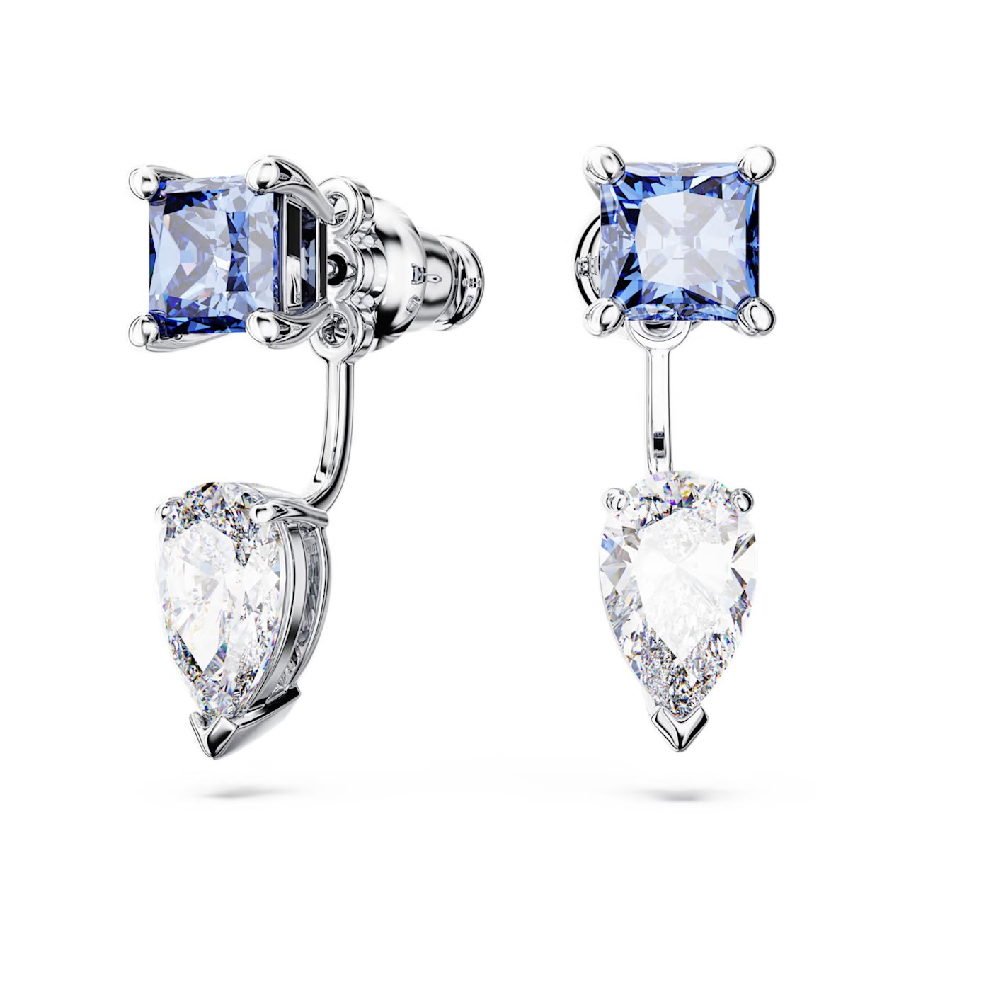 6491e8d7f0f64_mesmera-earring-jackets--mixed-cuts--detachable--blue--rhodium-plated-swarovski-5665767.jpg