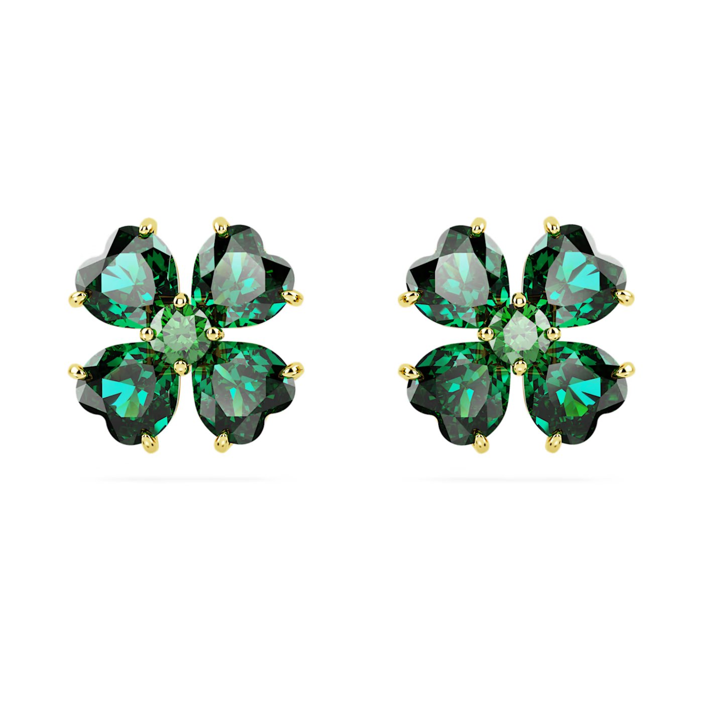 6491f45276a4a_idyllia-stud-earrings--clover--green--gold-tone-plated-swarovski-5666236.jpg