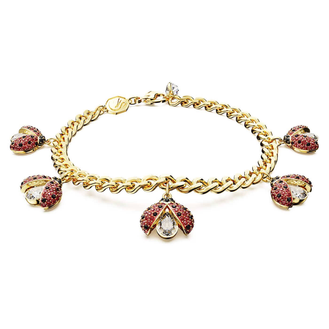 6491f59e9cb24_idyllia-bracelet--ladybug--red--gold-tone-plated-swarovski-5666238.jpg