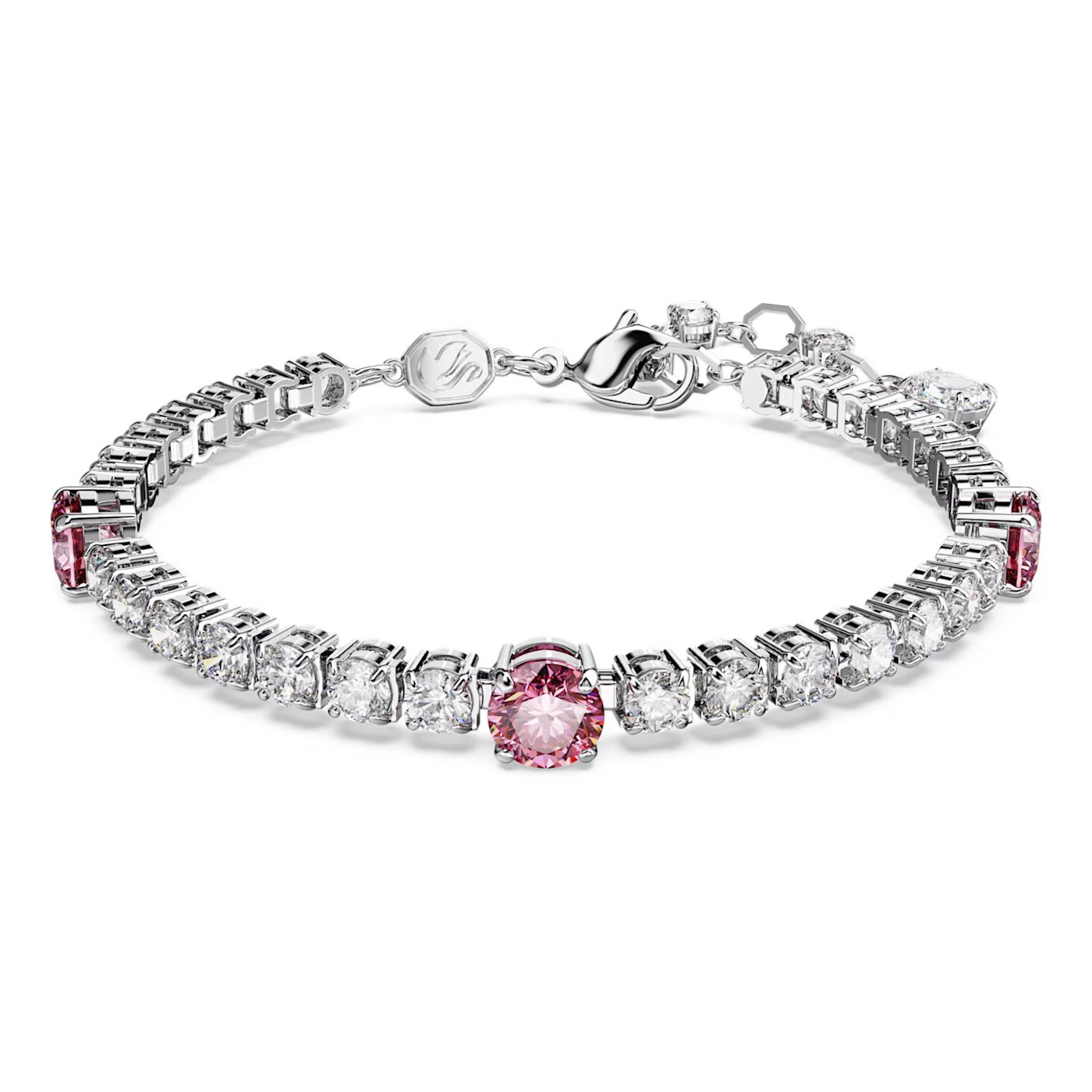 6491f6d1433ea_matrix-tennis-bracelet--mixed-cuts--pink--rhodium-plated-swarovski-5666421.jpg