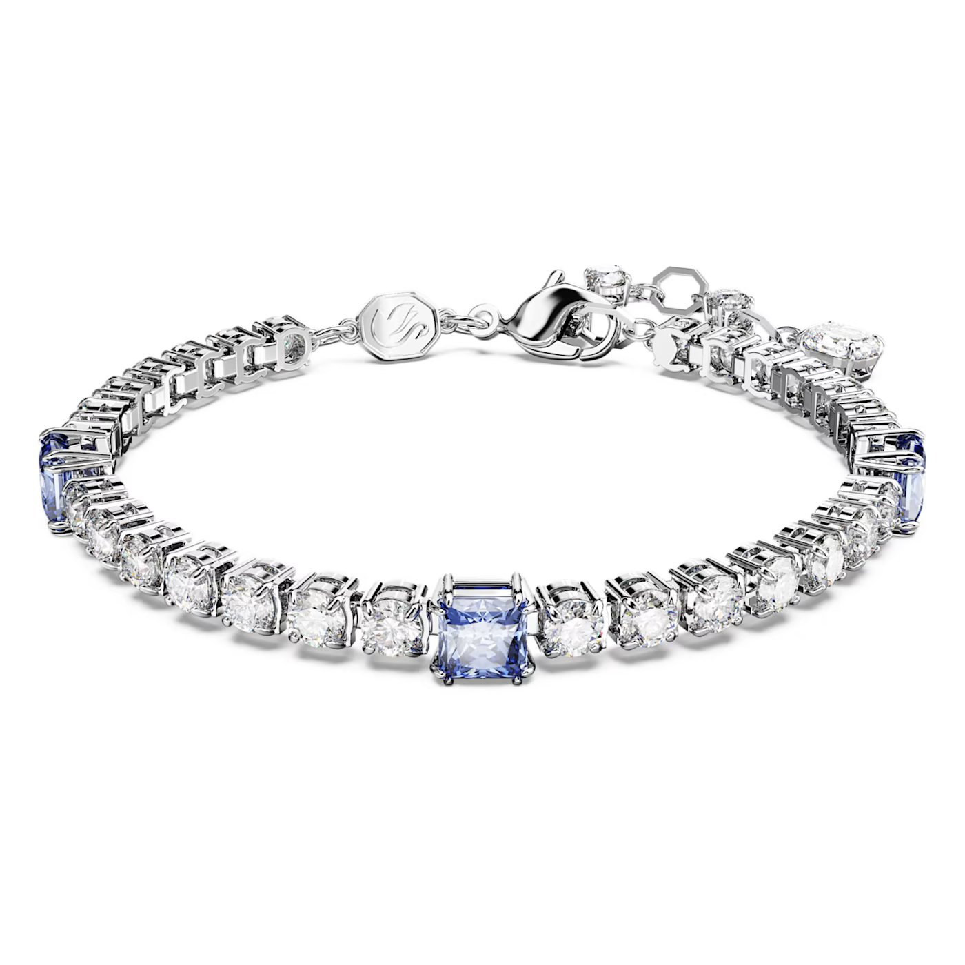 6491fb642034d_matrix-tennis-bracelet--mixed-cuts--blue--rhodium-plated-swarovski-5666426.jpg