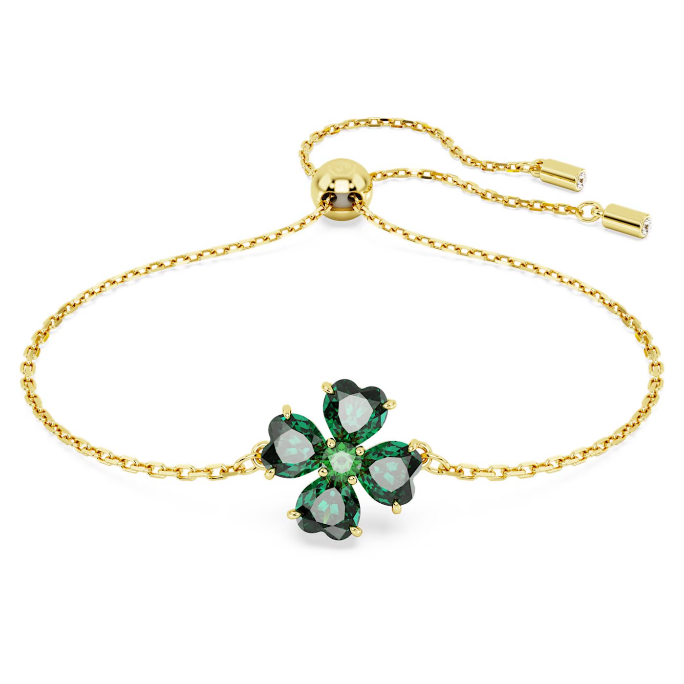 6491fc8a8d9bc_idyllia-bracelet--mixed-cuts--clover--green--gold-tone-plated-swarovski-5666585.jpg