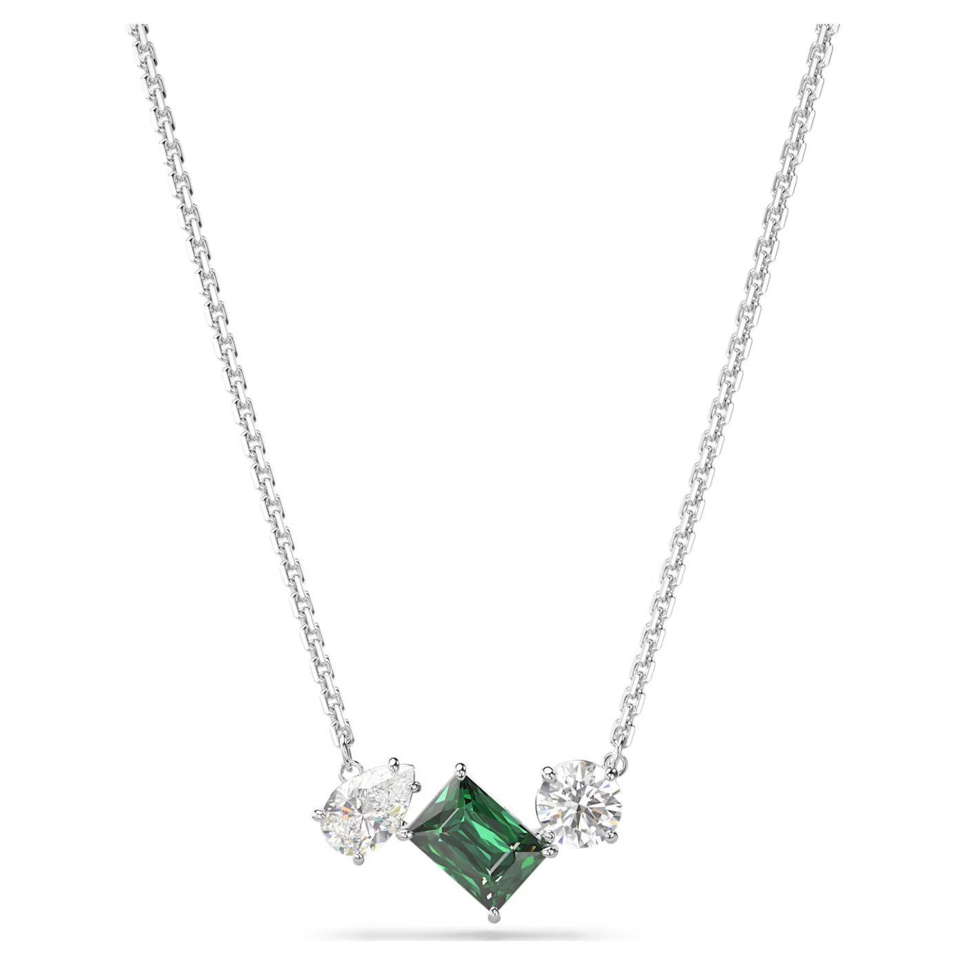 6492000d718b9_mesmera-pendant--mixed-cuts--green--rhodium-plated-swarovski-5668278.jpg