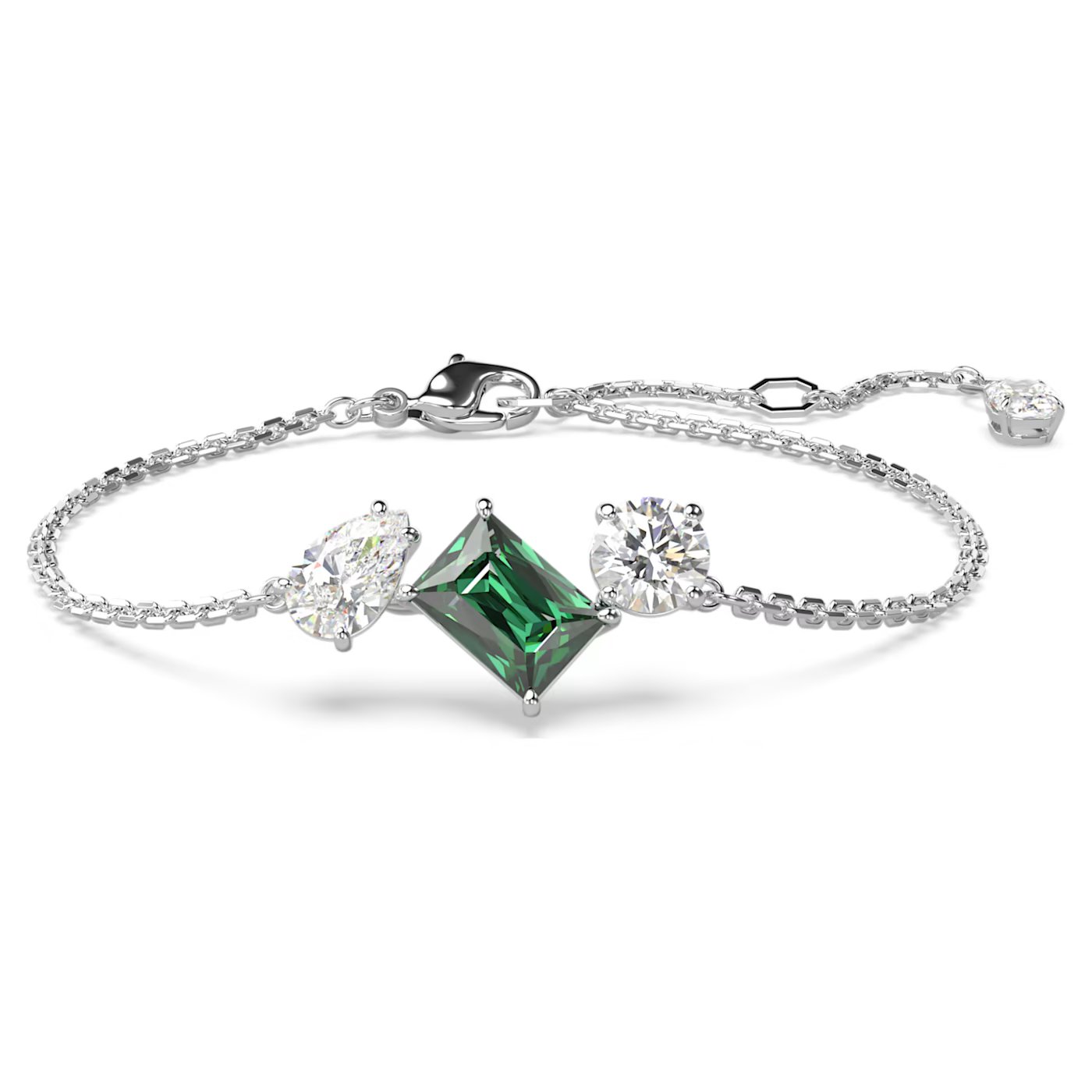 649200cf48865_mesmera-bracelet--mixed-cuts--green--rhodium-plated-swarovski-5668360.jpg