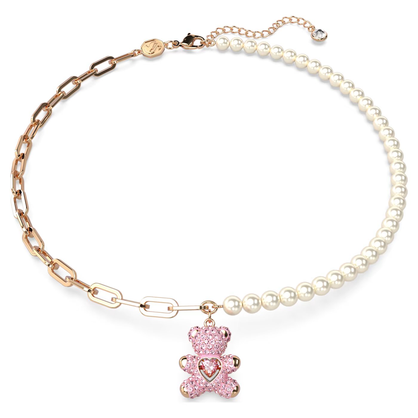 64920456cf9bb_teddy-pendant--bear--pink--rose-gold-tone-plated-swarovski-5669166.jpg