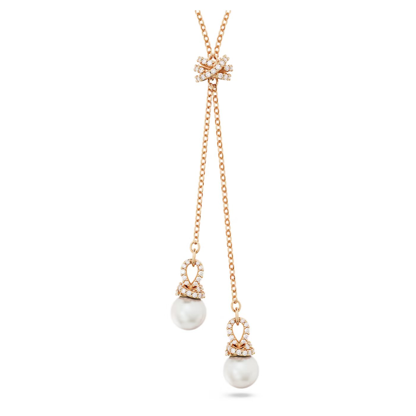 64934f5f97075_originally-y-pendant--white--rose-gold-tone-plated-swarovski-5669521.jpg