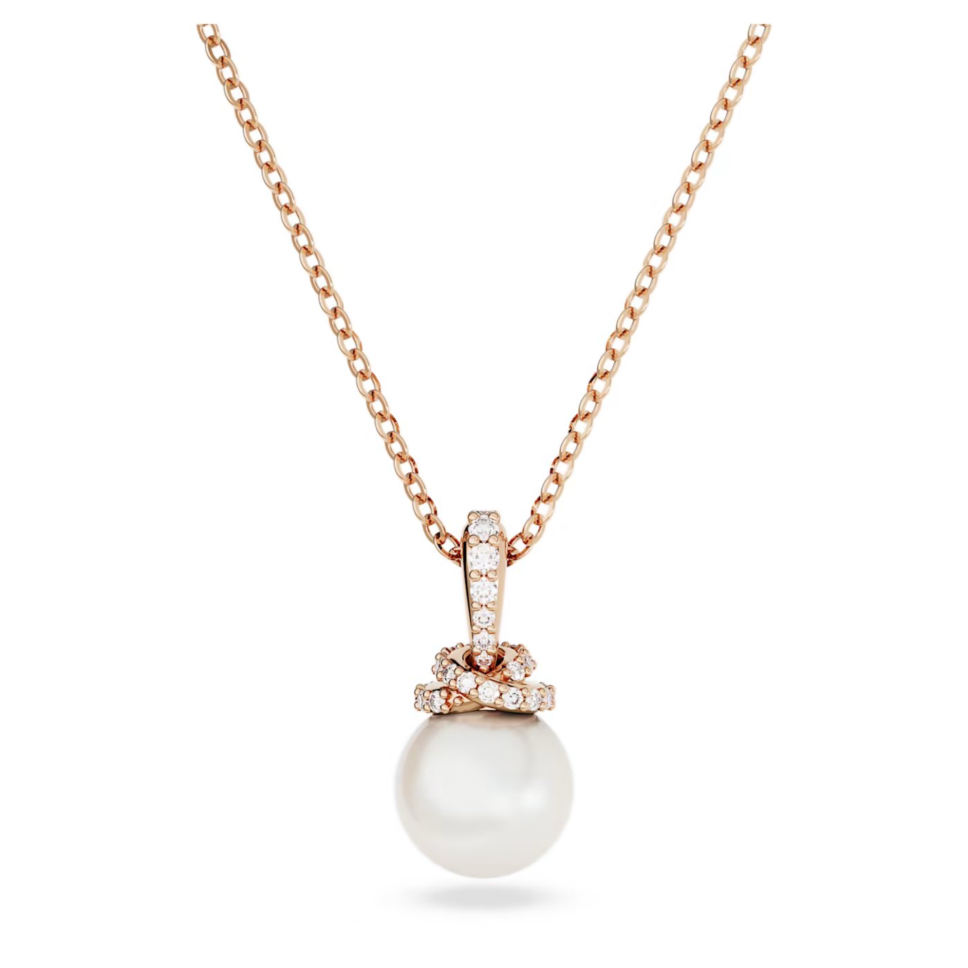 64935349bc135_originally-pendant--white--rose-gold-tone-plated-swarovski-5669523.jpg